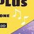 Samsung Galaxy S8 Plus Ringtone Ringdd