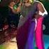 Laung Laachi Title Song Lyrics With Hindi Meaning And Translation