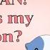 English ASMR Oniichan Where Smy Cartoon Noisy Umaru RP Roleplay F4A VA SoftSpoken