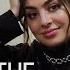 Behind The Video Charli XCX Boys