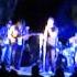 INteritum Breaking The Law Judas Priest Cover