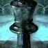 Darkness Before Dawn Prophetic Heresy