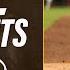 Pirates Vs Padres Game Highlights 5 30 25 MLB Highlights