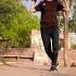 Kajra Re Dance Bunty Aur Babli Aishwarya Rai Shorts Dance Treding Youtubeshorts Viral