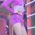 SHUHUA G I Dle Queencard Shuhua Gidle Queencard