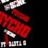 Shady Feat Dadya Gangster Lost My Mind