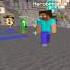 1 7 4 Herobrine Sighting NO MOD