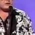 Юрий Антонов Давай не будем спешить 1996