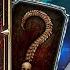 РАНДОМНАЯ АЛМАЗКА ВОЙНЫ ФРАКЦИЙ НОВОЕ ВОЗНЕСЕНИЕ И БРУТАЛИТИ САБ ЗИРО Mortal Kombat Mobile