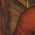 Skyrim Mods Series 212 Xvision Children