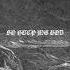 All Day Feat Kendrick Lamar Paul McCartney 2 Chainz Theophilus London