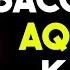 Bacche Ka Aqeeqah Karna Bacche Ke Islami Isteqbal Ka Ek Point By Adv Faiz Syed