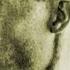 9 Зеэв Султанович Погром 1929 года Из книги об Ури Цви Гринберге