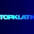 Stopklatka TV Prezentacja Oprawy Graficznej 2019 10 31