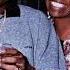 2Pac The Outlawz Baby Don T Cry Keep Ya Head Up II
