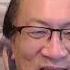 关押在看守所的律师常纬平过生日 往昔与现在的 小 习近平