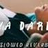 Kyu Diya Dard Hume Slowed And Reverb Hindi Lofi Songs 8D Era