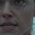 Star Wars The Rise Of Skywalker Trailer