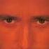 Phil Collins Only You Know And I Know