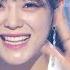 쇼 음악중심 김세정 워닝 KIM SEJEONG Warning MBC 210417 방송