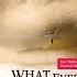 What Ever Happened To Baby Jane Audiobook By Henry Farrell