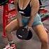 Workout Motivation Gym Songs Gym Music Workout Music Exercise Music Workout At Home