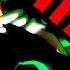 Stay Low Sukuna Rap