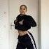 Draai Dat Ding Dc Leonaaltun Dance Viralvideo Dancer Dancer4life Dancehallchoreo Murda
