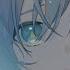 Nightcore Gasoline Valence Remix