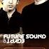 This Is Our Time FSOE895