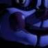 FNAF Sister Location Shift Complete Song