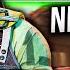 WARZONE New EMERGENCY UPDATE Fixes BROKEN SERVERS WARZONE Patch Notes