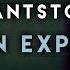 NateWantsToBattle Paid In Exposure