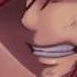 Nightcore Soprano Roule Cover Eva Guess