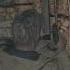 ПЕРВЫЙ ВЗГЛЯД Resident Evil Village Gold Edition DEMO