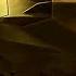 Transformers Prime S01 E19 FULL Episode Cartoon Animation Transformers Official