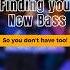 Lowkey LDN Drift Hedex X Tion Wayne Ft Takura Dnb Bestdnbsongs Drumandbass Dnb2024