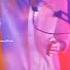 Tu Hi Meri Dost He Shorts Bollywoodsongs Song