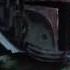Star Wars The Force Unleashed II Gameplay Trailer