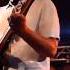 ROBERT CRAY Blues Get Off My Shoulder Paris 2013