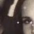 Monaldin Femme Like You
