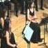 바흐 칸타타 182 04 Alto Aria Leget Euch Dem Heiland Unter BWV 182 Bachsolisten Seoul Ryo Terakado