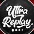 Drake One Dance Deep House Remix By Leahy Mack