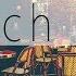 French Cafe Accordion Romantic French Music Jazz Bossa Nova