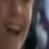 Never Ending Story 2 Dreams We Dream Wmv