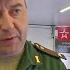 Программа Итоги недели 13 мая 2023 Телеканал ОТС