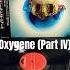 Jean Michel Jarre Oxygene Part IV 1977 Japan Release