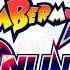 Super Bomberman R Online OST Battle 64 2