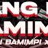 DJ MALANG DENAI BAMIMPI STYLE OTNA X OPENING TAHUN BARU 2025 VIRAL TIK TOK