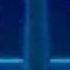 Hyperlink Deep Down Space Paranoids Cyber XDD